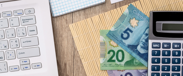 breast cancer and finances